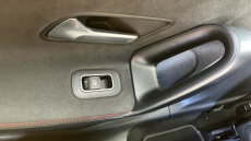 Mercedes-Benz A-Class A180 AMG Line 5dr Auto Petrol Hatchback